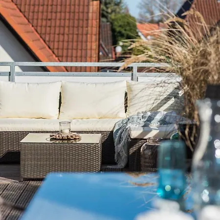 _von Witte_ Lindenstr_13 Whg_6 Apartment